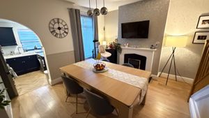 Photo 2- click for photo gallery